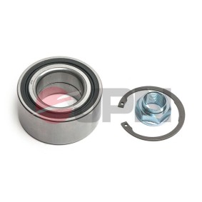 Radlagersatz 10L8020-JPN