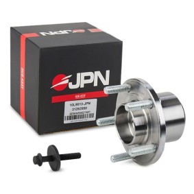 Radlagersatz 10L9013-JPN
