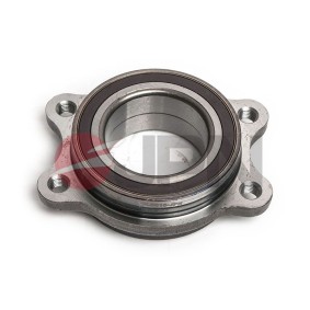 Radlagersatz von JPN 10L9016-JPN