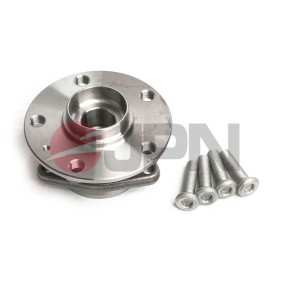 Radlagersatz von JPN 10L9031-JPN