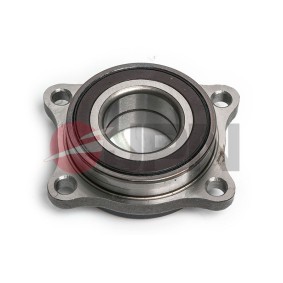 Radlagersatz 10L9049-JPN