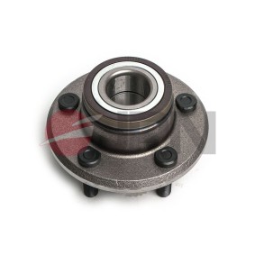 Radlagersatz 10L9068-JPN
