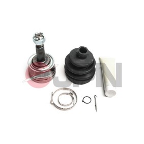 Comprar Juego de articulación, árbol de transmisión de JPN 10P0001-JPN a bajo precio de 21,57 €