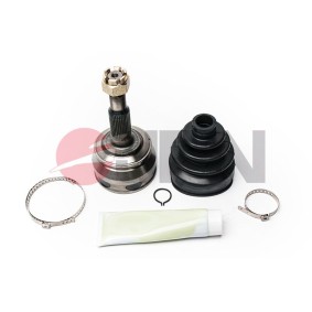Comprar Juego de articulación, árbol de transmisión de JPN 10P0002-JPN a bajo precio de 25,46 €