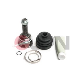 Comprar Juego de articulación, árbol de transmisión de JPN 10P0003-JPN a bajo precio de 17,44 €