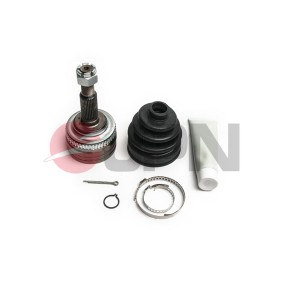 Comprar Juego de articulación, árbol de transmisión de JPN 10P0004-JPN a bajo precio de 24,36 €