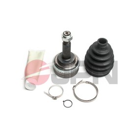 Comprar Juego de articulación, árbol de transmisión de JPN 10P0015-JPN a bajo precio de 22,95 €