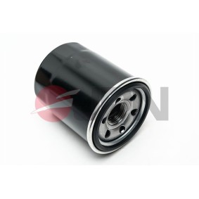 Comprar Junta homocinética de JPN 10P0A05-JPN a bajo precio de 28,79 €