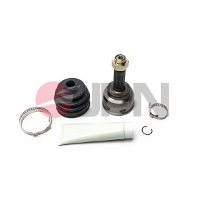 Comprar Juego de articulación, árbol de transmisión de JPN 10P3002-JPN a bajo precio de 21,68 €