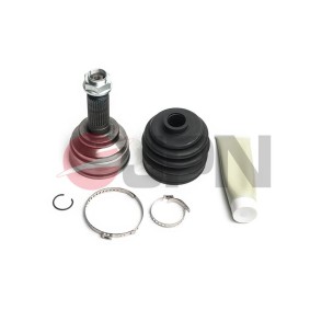Comprar Juego de articulación, árbol de transmisión de JPN 10P3010-JPN a bajo precio de 25,53 €