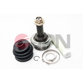 Comprar Juego de articulación, árbol de transmisión de JPN 10P3032-JPN a bajo precio de 34,83 €