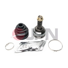 Comprar Juego de articulación, árbol de transmisión de JPN 10P3069-JPN a bajo precio de 37,44 €