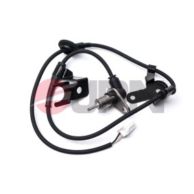 Comprar Juego de articulación, árbol de transmisión de JPN 10P9001-JPN a bajo precio de 31,60 €