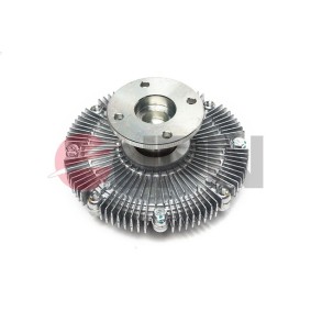 Kjøp Clutch, kjølevifte av JPN 11C1002-JPN til den lave prisen 665,30 NOK