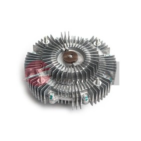 Kjøp Clutch, kjølevifte av JPN 11C2000-JPN til den lave prisen 784,92 NOK