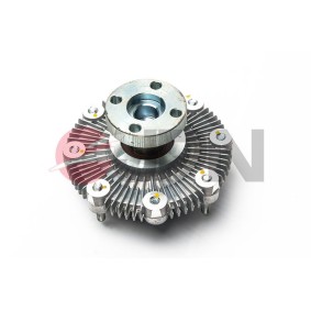 Kjøp Clutch, kjølevifte av JPN 11C8001-JPN til den lave prisen 484,59 NOK