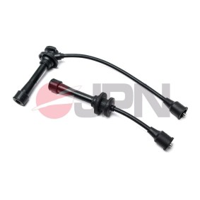 Compre Jogo de cabos de ignição da JPN 11E0303A-JPN a um preço baixo por 13,64 €