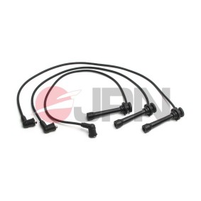 Compre Jogo de cabos de ignição da JPN 11E0306-JPN a um preço baixo por 21,32 €