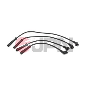 Compre Jogo de cabos de ignição da JPN 11E0312-JPN a um preço baixo por 13,92 €