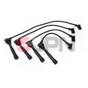 Compre Cabos de velas de JPN online para i30 CW (FD) a preços moderados