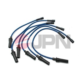Compre Jogo de cabos de ignição da JPN 11E0A01-JPN a um preço baixo por 36,58 €