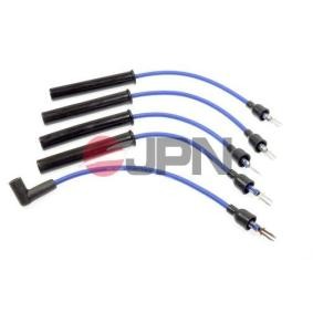 Compre Jogo de cabos de ignição da JPN 11E0A02-JPN a um preço baixo por 14,63 €