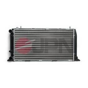 Compre Jogo de cabos de ignição da JPN 11E3008-JPN a um preço baixo por 26,58 €