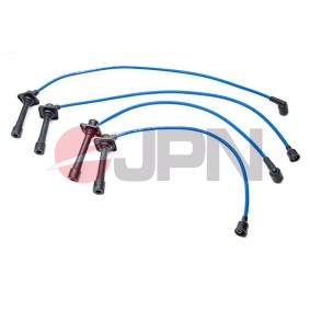 Compre Jogo de cabos de ignição da JPN 11E3011-JPN a um preço baixo por 31,31 €
