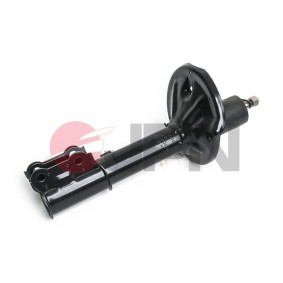 Compre Jogo de cabos de ignição da JPN 11E3016-JPN a um preço baixo por 14,78 €