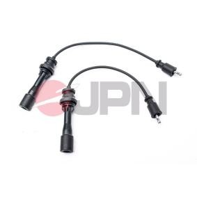 Compre Jogo de cabos de ignição da JPN 11E3022-JPN a um preço baixo por 22,65 €