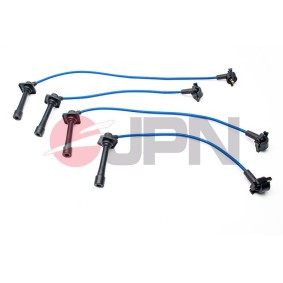 Compre Jogo de cabos de ignição da JPN 11E3024-JPN a um preço baixo por 52,72 €