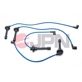 Zündleitungssatz 11E4011-JPN