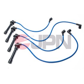 Compre Cabos de velas de JPN online para CIVIC VII Hatchback (EU, EP, EV) a preços moderados