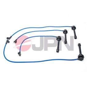 Acquista Cavi candele da JPN online per Galant VII Sedan (E50) a prezzi moderati