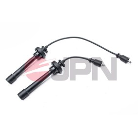 Zündleitungssatz 11E5004-JPN MITSUBISHI CARISMA von JPN