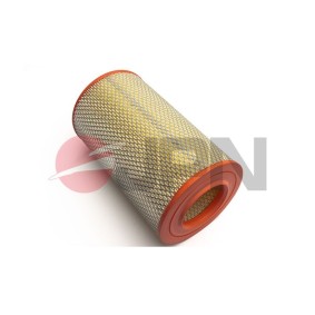 Compre Jogo de cabos de ignição da JPN 11E5007-JPN a um preço baixo por 20,98 €