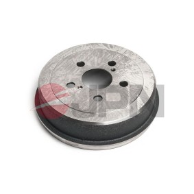 Compre Jogo de cabos de ignição da JPN 11E5015-JPN a um preço baixo por 30,84 €