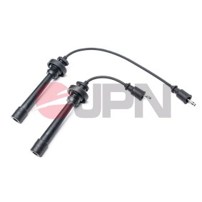 Zündleitungssatz 11E5019-JPN MITSUBISHI OUTLANDER von JPN