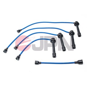 Compre Jogo de cabos de ignição da JPN 11E8006-JPN a um preço baixo por 39,95 €