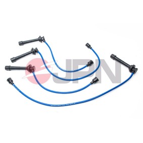 Compre Jogo de cabos de ignição da JPN 11E8009-JPN a um preço baixo por 45,42 €