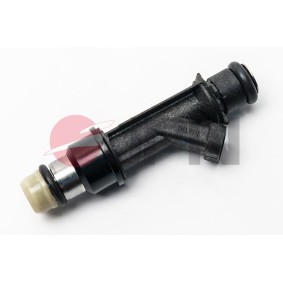 Compre Porta-injector da JPN 15M0009-JPN a um preço baixo por 19,66 €