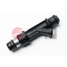 Comprar Válvula de inyección de JPN 15M0010-JPN a bajo precio de 22,40 €