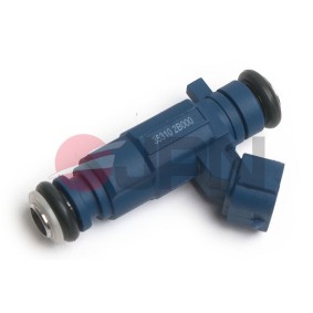 Compre Injetores de JPN online para i30 CW (GD) a preços moderados