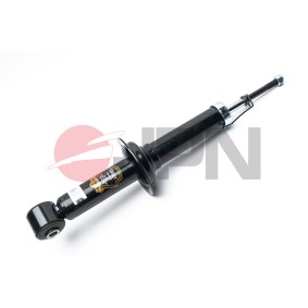 Stoßdämpfer von JPN 20A5028-JPN