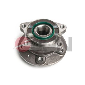 Stoßdämpfer von JPN 20A5031-JPN