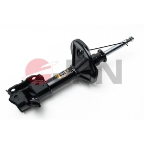 Stoßdämpfer von JPN 20A5035-JPN