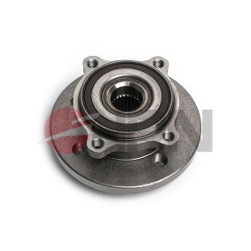 Stoßdämpfer von JPN 20A5037-JPN