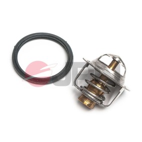 Kühlwasserthermostat 20C0002-JPN CHEVROLET SPARK von JPN