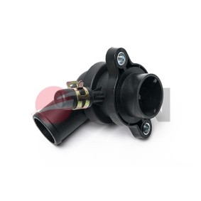 Kühlwasserthermostat von JPN 20C0008-JPN