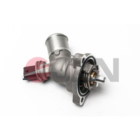 Kühlwasserthermostat 20C0026-JPN